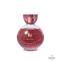 LIZ Intenso EDT 100ml