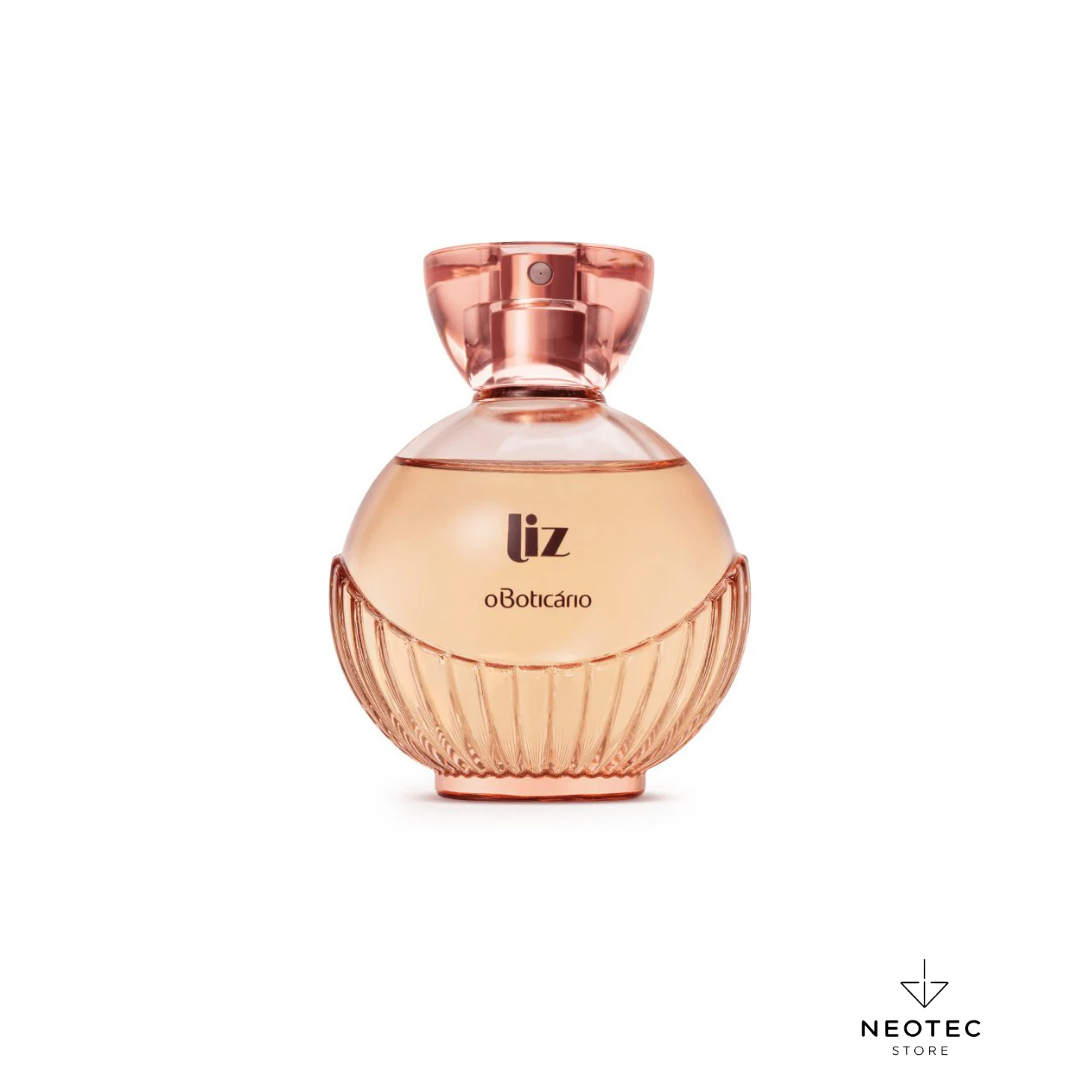 LIZ EDT 100ml