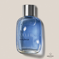 Celebre EDT Masculina 100ml