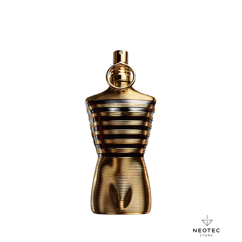 Jean Paul Gaultier Le Male Le Elixir