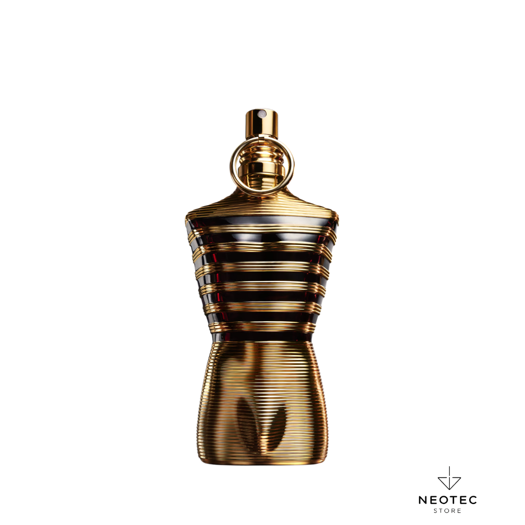 Jean Paul Gaultier Le Male Le Elixir