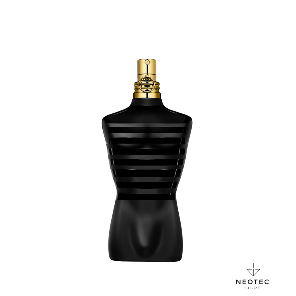 Jean Paul Gaultier Le Male Le Parfum