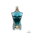 Jean Paul Gaultier Le Beau EDT