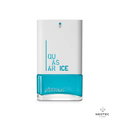 Quasar Ice EDT 100ml