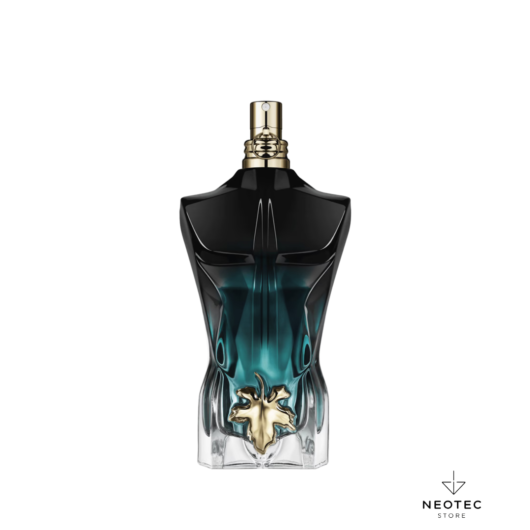 Jean Paul Gaultier Le Beau Le Parfum