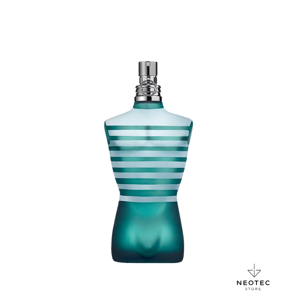 Jean Paul Gaultier Le Male EDT