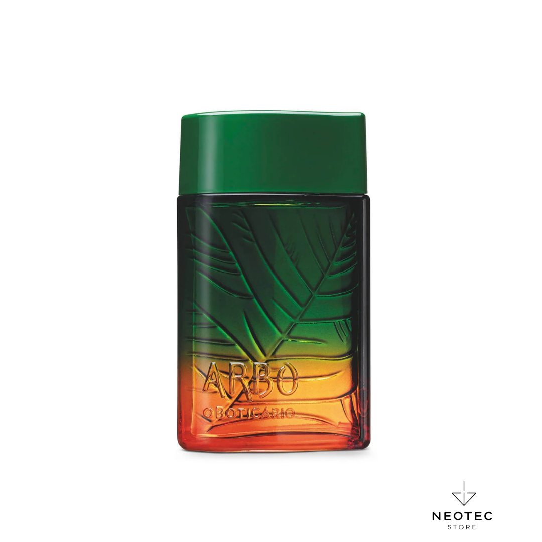 Arbo EDT liberte 100ml