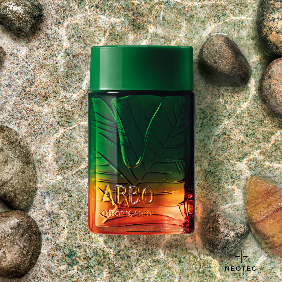 Arbo EDT liberte 100ml