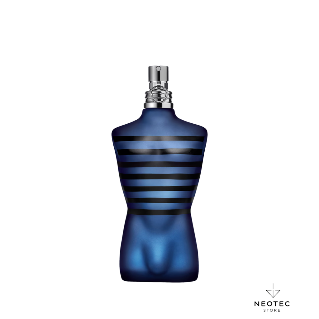 Jean Paul Gaultier Ultra Male