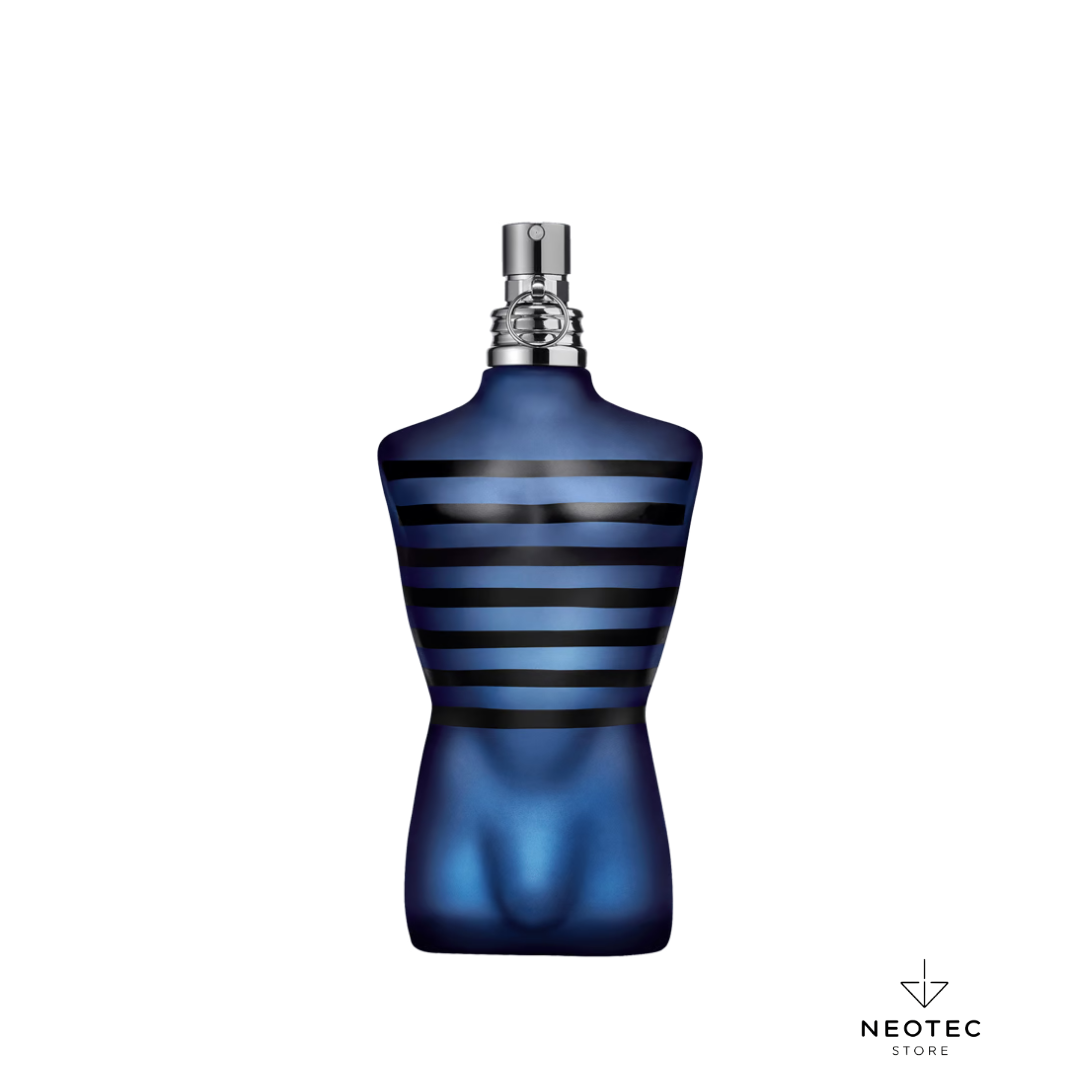 Jean Paul Gaultier Ultra Male