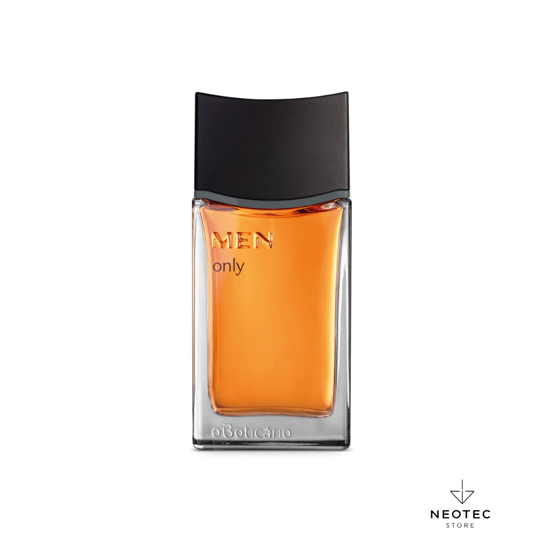MEN Only EDT 100ml
