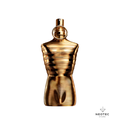 Jean Paul Gaultier Le Male Le Elixir Absolu