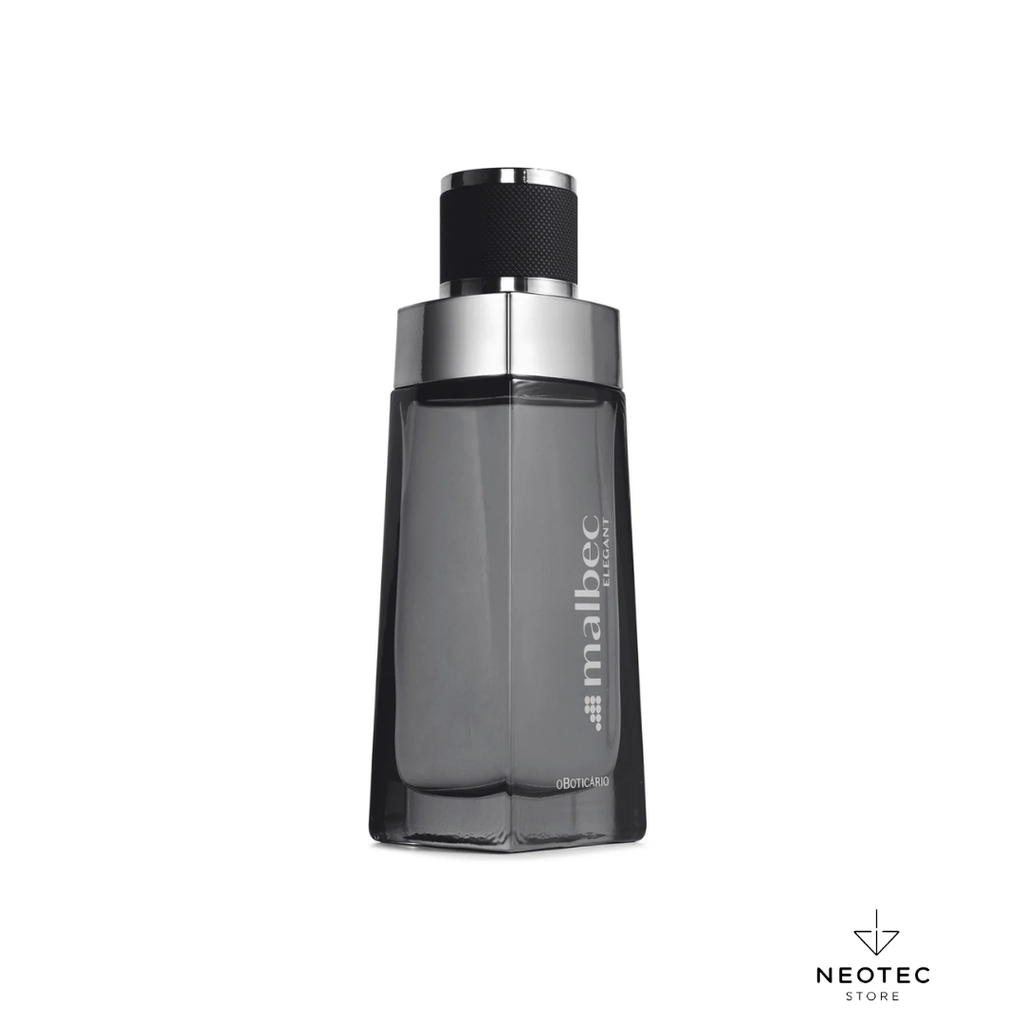 Malbec ELEGANT EDT 100ml
