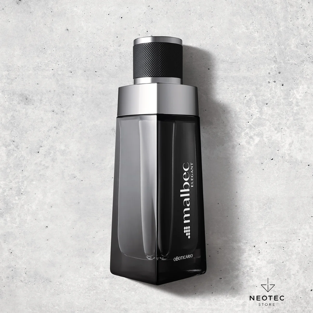 Malbec ELEGANT EDT 100ml