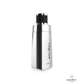Malbec MAGNETIC EDT 100ml