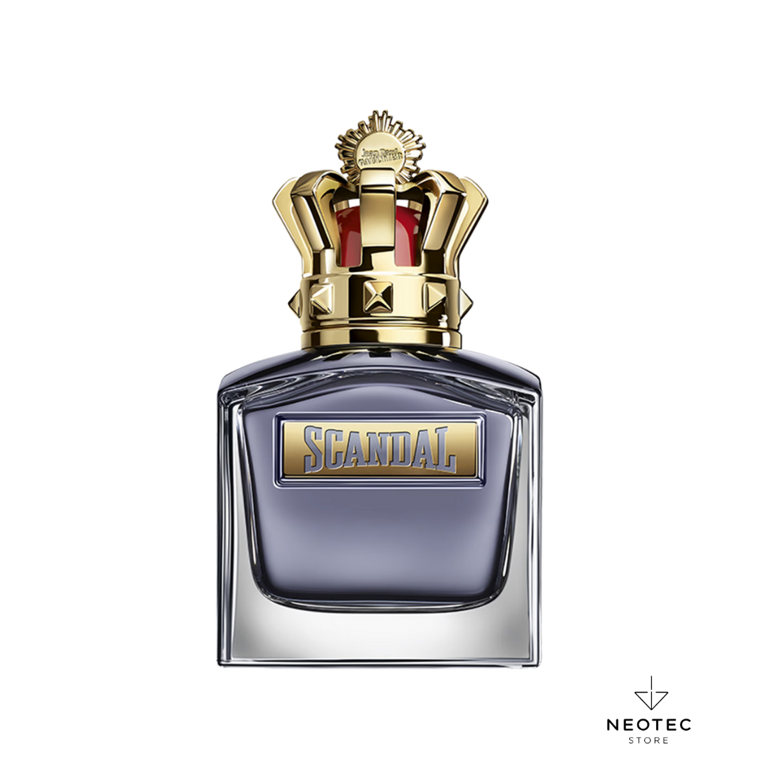 Jean Paul Gaultier Scandal EDT