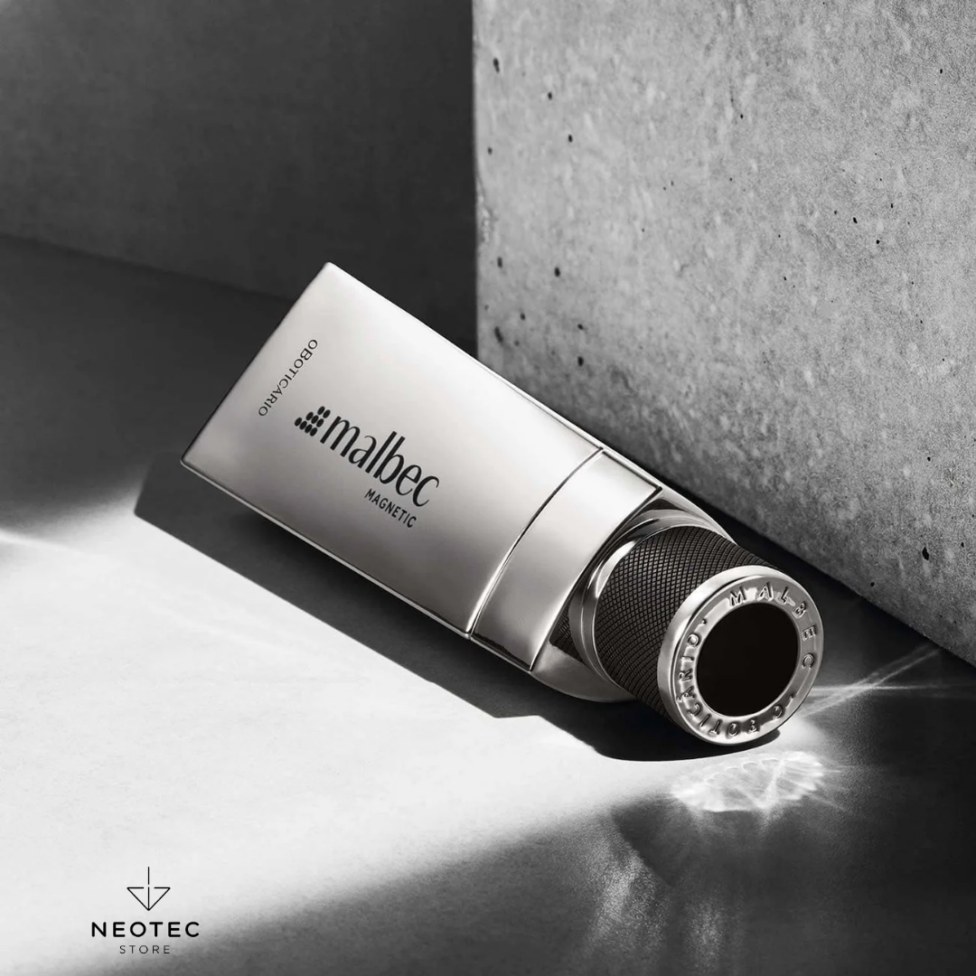 Malbec MAGNETIC EDT 100ml