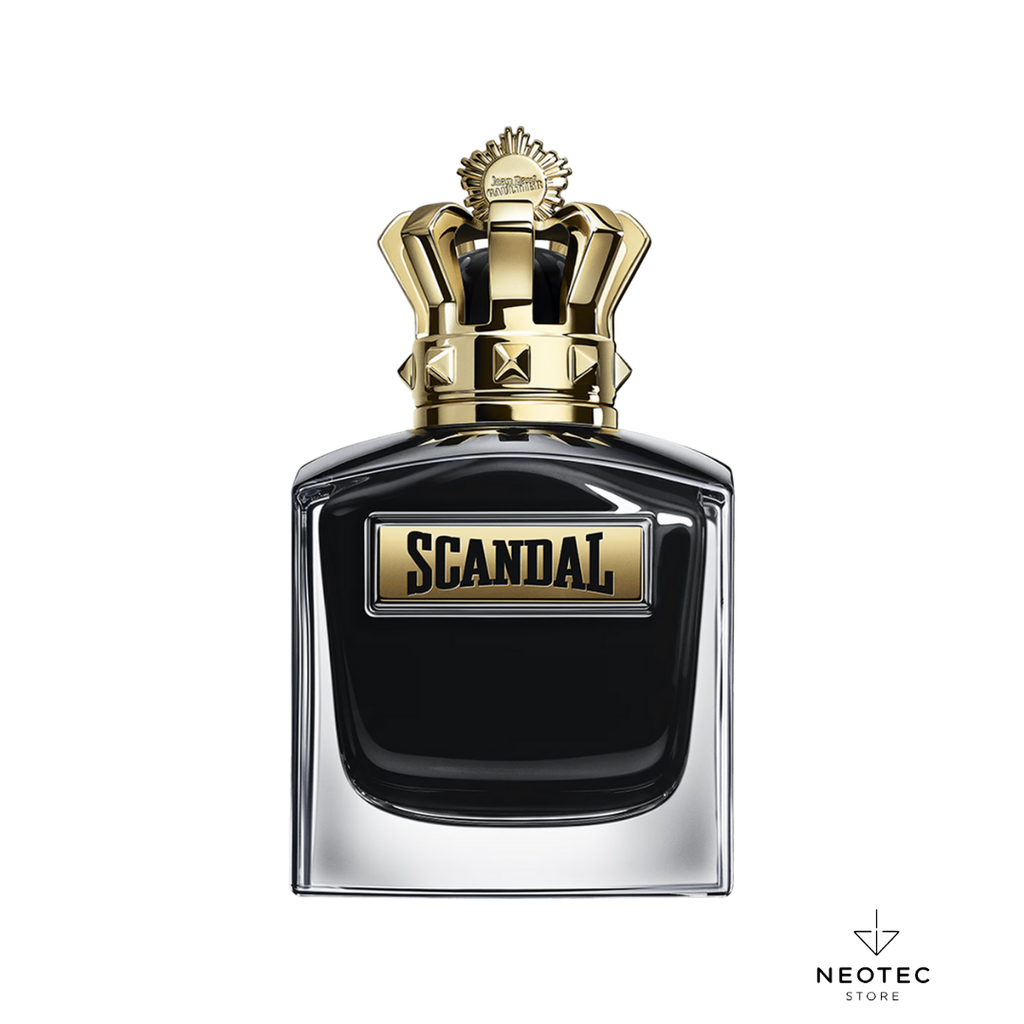 Jean Paul Gaultier Scandal Le Parfum HM