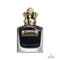 Jean Paul Gaultier Scandal Le Parfum HM