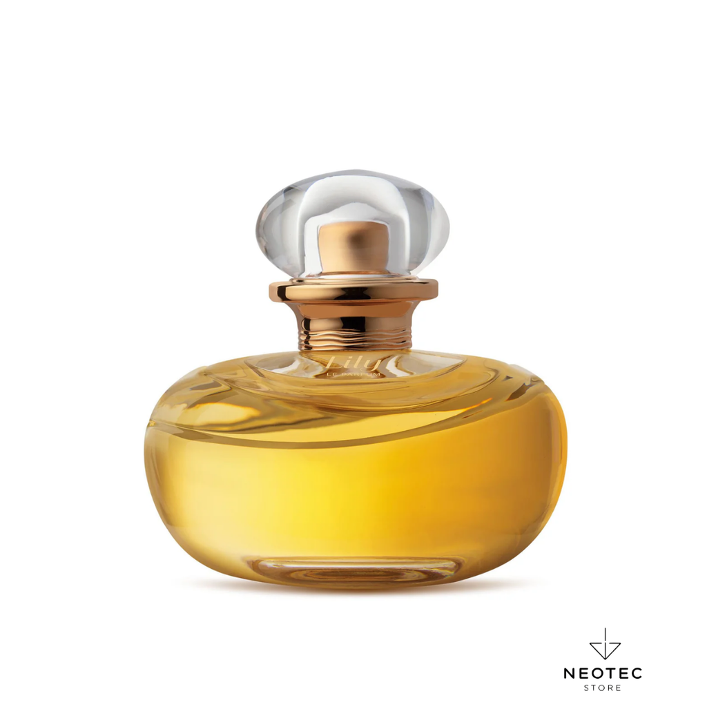 LILY EDP
