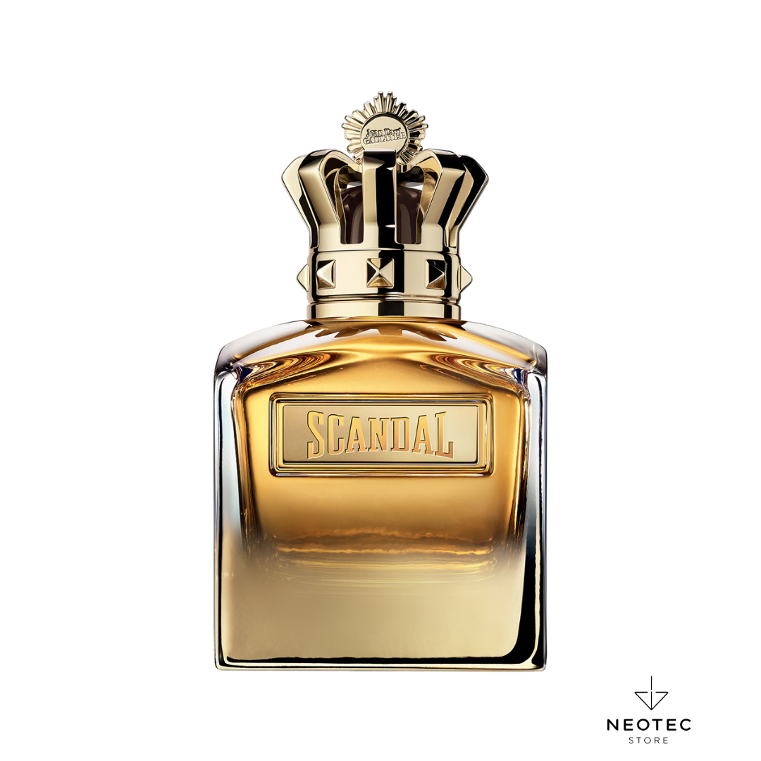 Jean Paul Gaultier Scandal Absolu HM