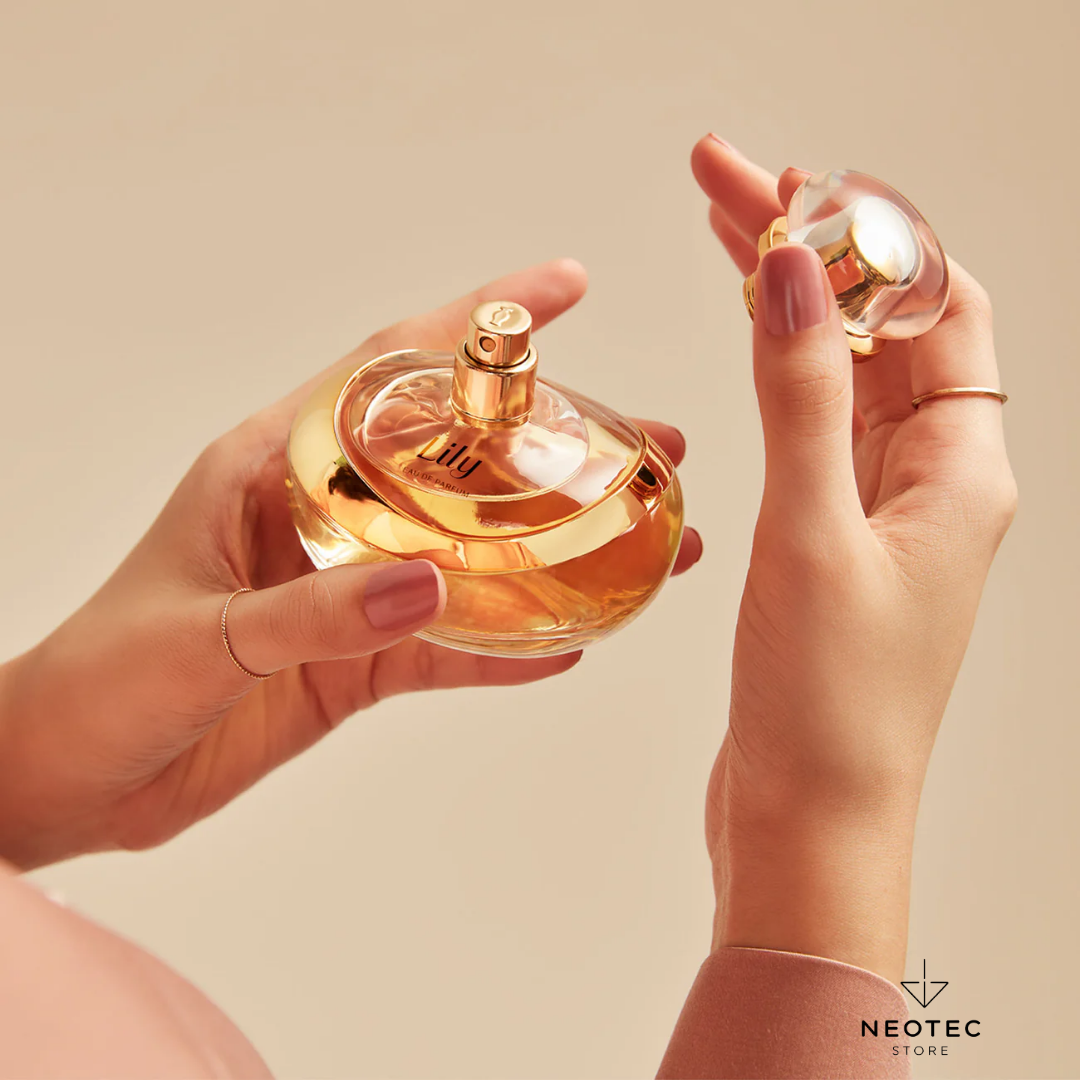 LILY EDP