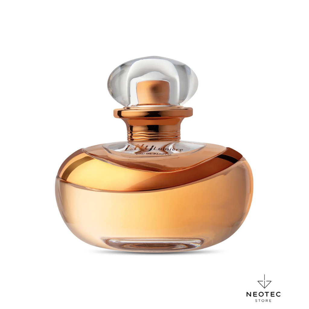 LILY EDP Lumiere 75ml