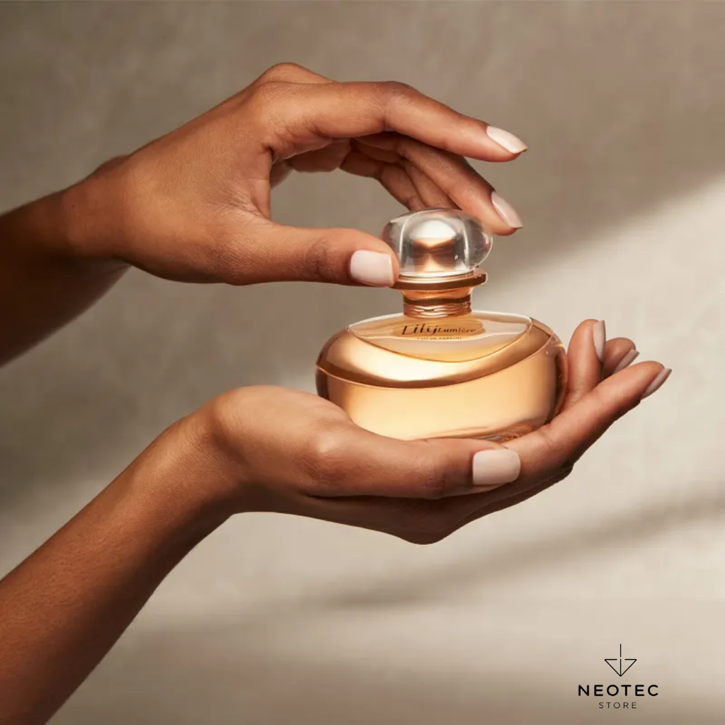 LILY EDP Lumiere 75ml