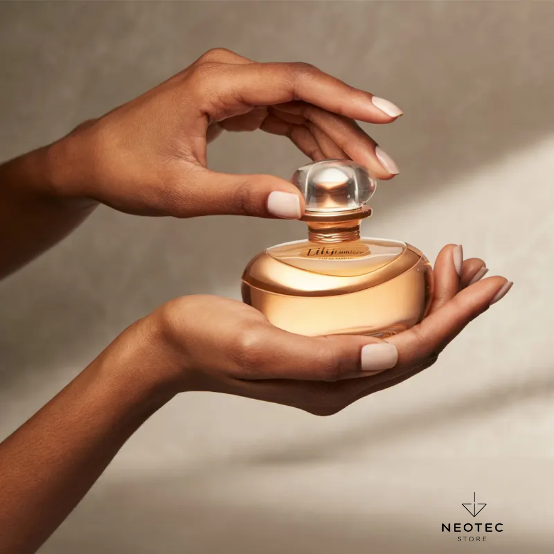 LILY EDP Lumiere 75ml