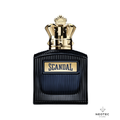 Jean Paul Gaultier Scandal Intense HM