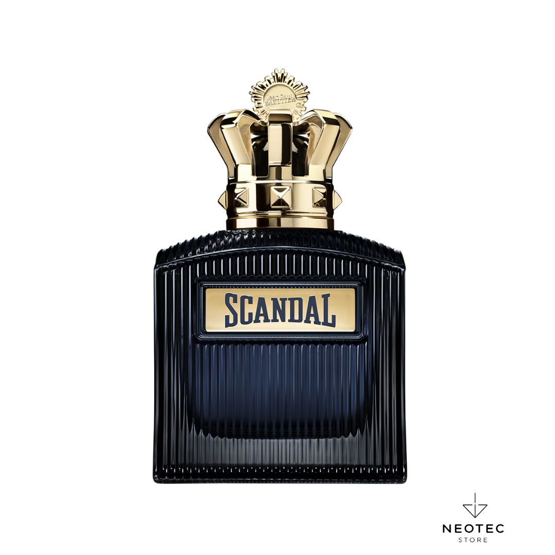 Jean Paul Gaultier Scandal Intense HM