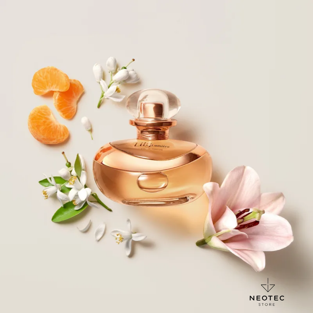 LILY EDP Lumiere 75ml