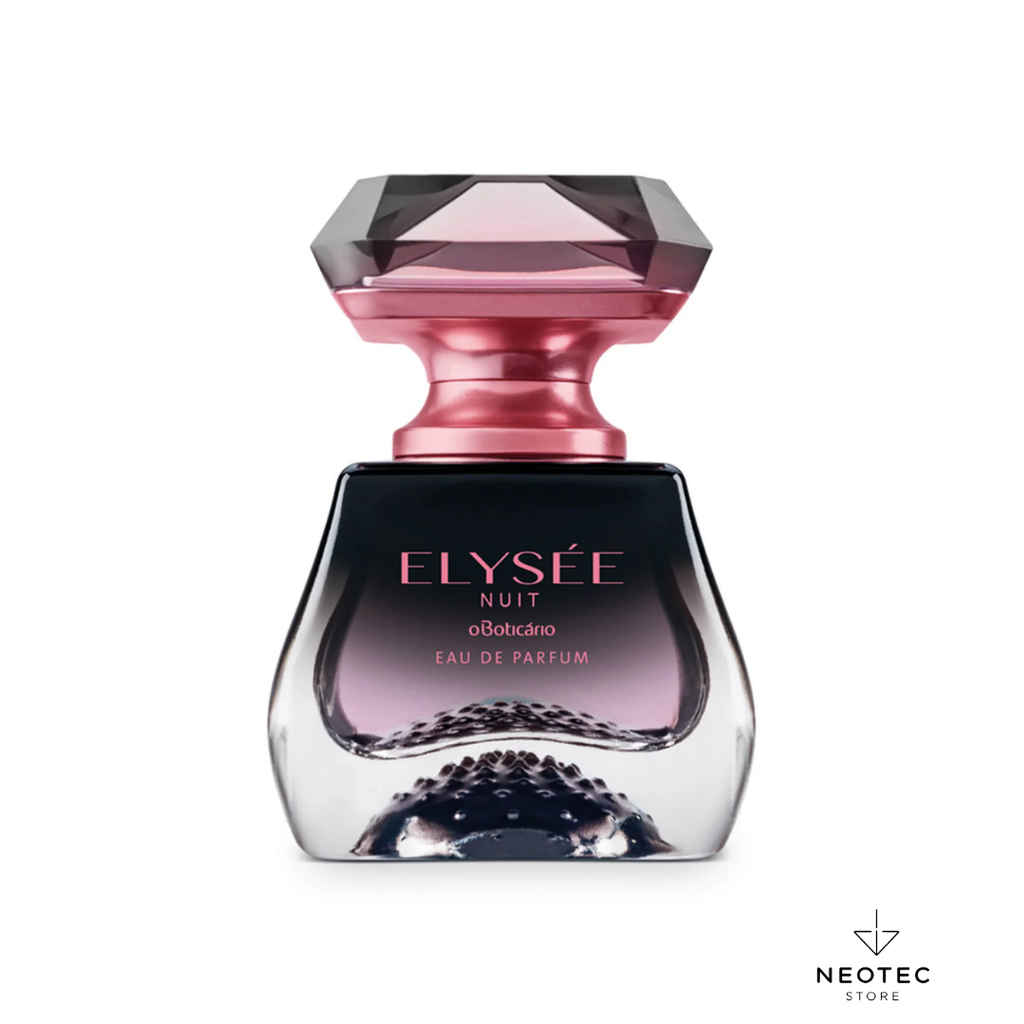 Elysée Nuit 50ml EDP