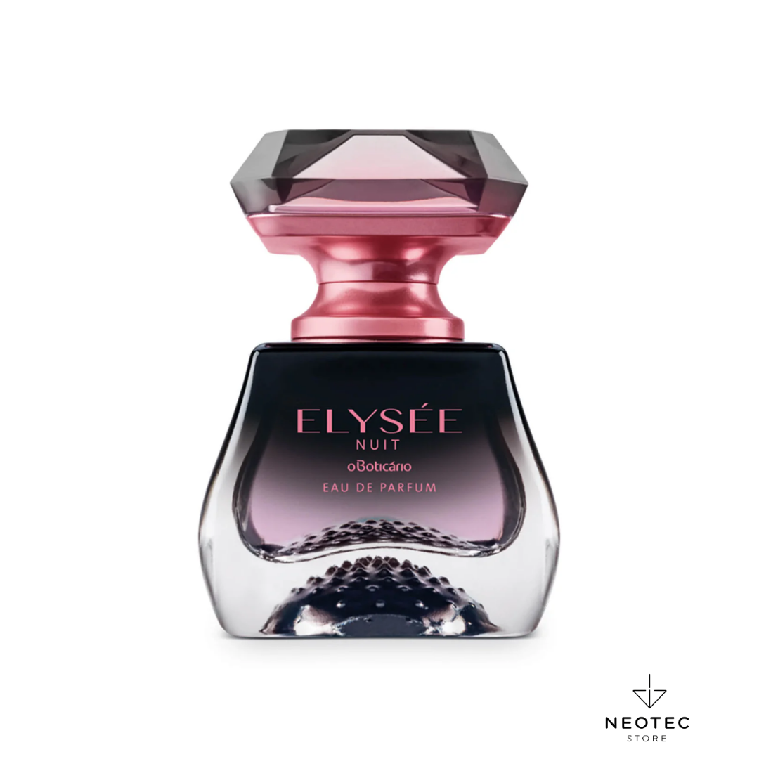 Elysée Nuit 50ml EDP