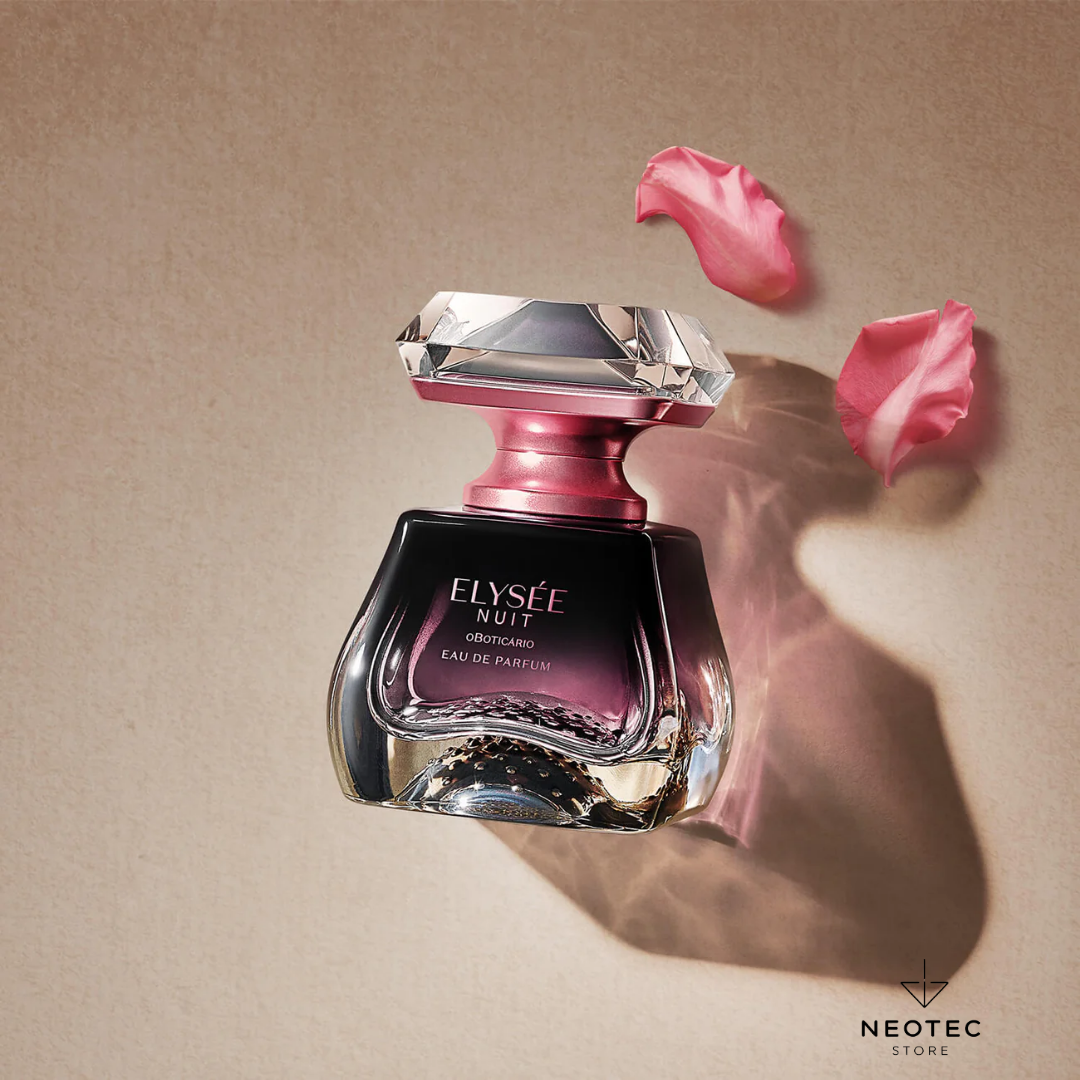 Elysée Nuit 50ml EDP