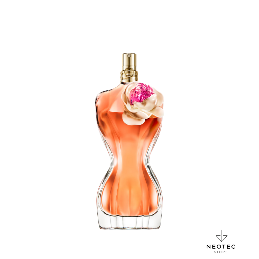 Jean Paul Gaultier Classique EDT