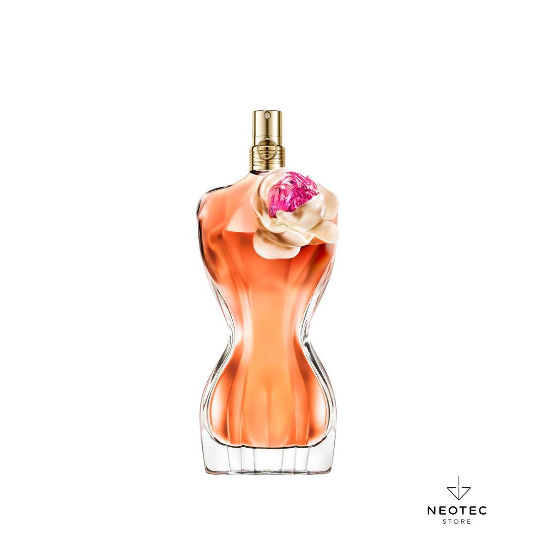 Jean Paul Gaultier Classique EDT