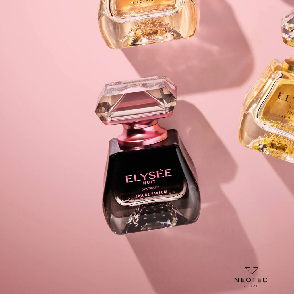 Elysée Nuit 50ml EDP