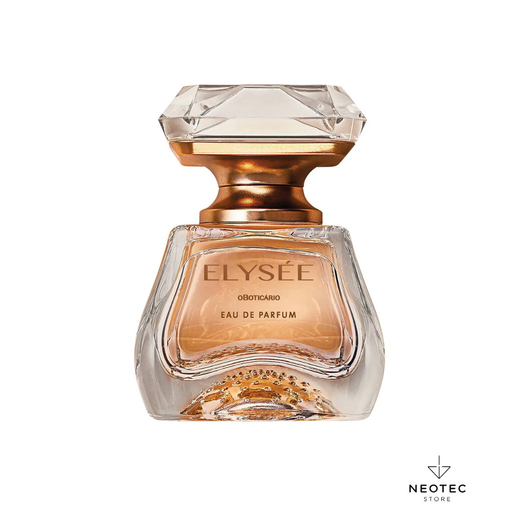 Elysée EDP 50ml