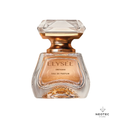 Elysée EDP 50ml