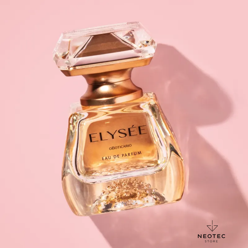 Elysée EDP 50ml