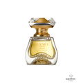 Elysee BLANC EDP 50ML