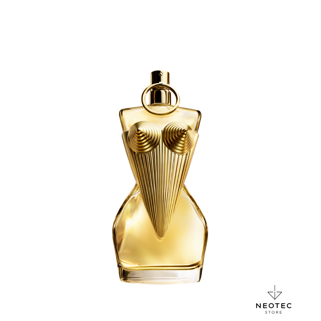 Jean Paul Gaultier Gaultier Divine