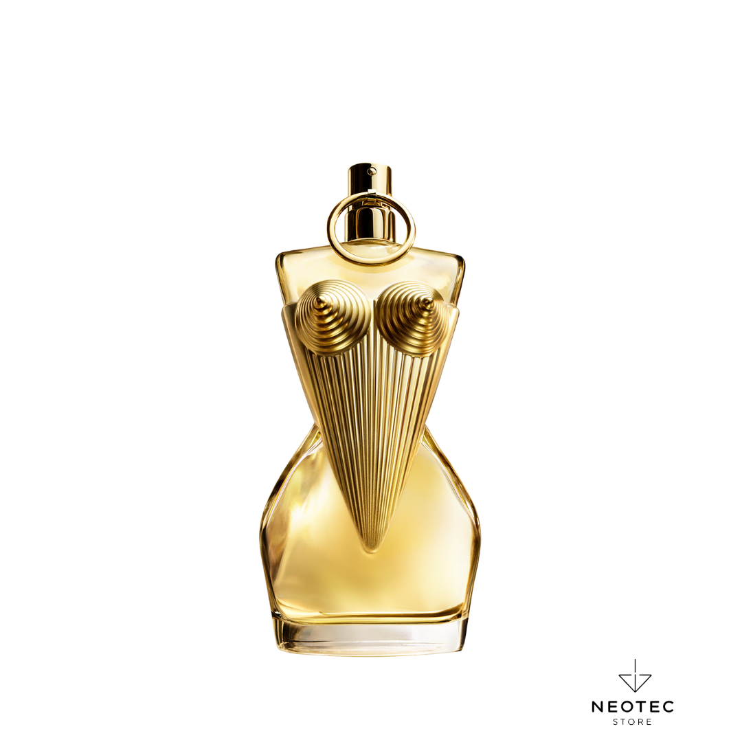 Jean Paul Gaultier Gaultier Divine