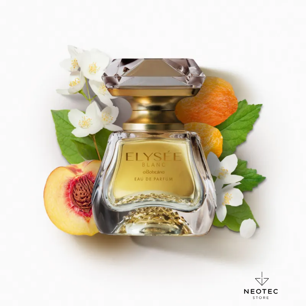 Elysee BLANC EDP 50ML