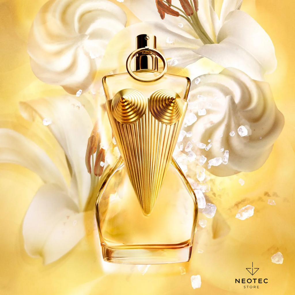 Jean Paul Gaultier Gaultier Divine