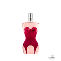Jean Paul Gaultier Classique EDP