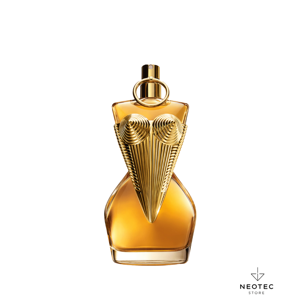Jean Paul Gaultier Gaultier Divine Parfum