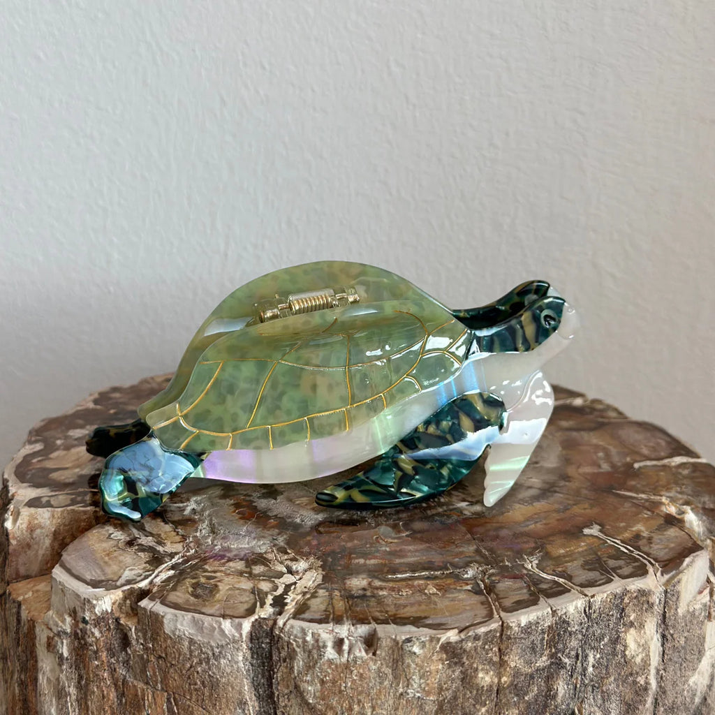 Hairclip para el cabello "BERNA"