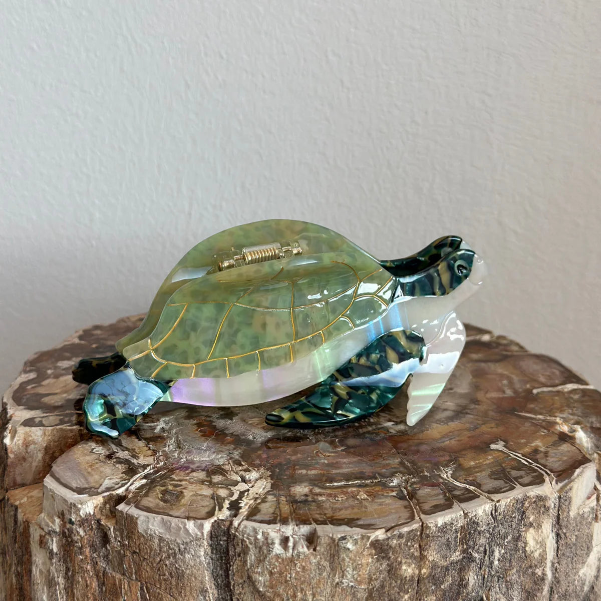 Hairclip para el cabello "BERNA"